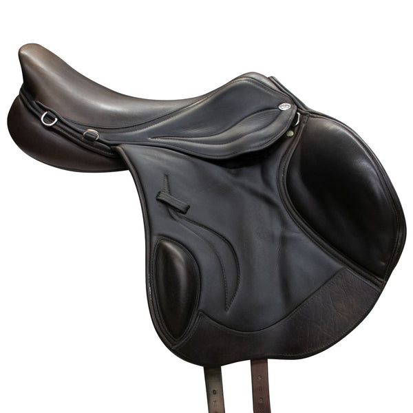 Used - Ryder Volante All Purpose Saddle